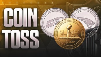 2026 Super Bowl Odds: Opening Coin Toss Prop Lines, History