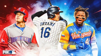 2026 World Baseball Classic Broadcast Schedule: How To Watch Every Game on FOX