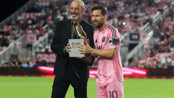 MLS Hires Search Firm To Find New Commissioner With Don Garber’s Term Set To End in 2027