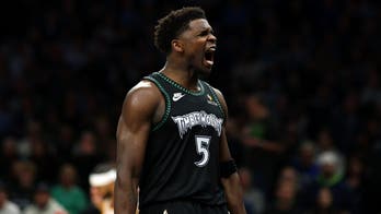 NBA All Star Weekend Odds: How to Bet on the 3-Point Contest, Slam Dunk Contest, and Rising Star