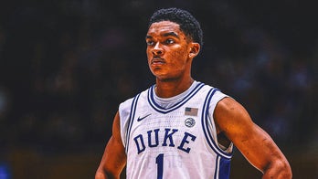 2025-26 Men's Elite 8 Odds: Betting Results for all 4 Games