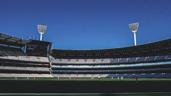 Niners To Play Rams in First Regular-Season NFL Game in Australia in 2026