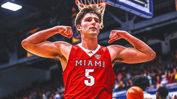 2026 College Basketball Odds: Can Miami (OH) Go Undefeated?