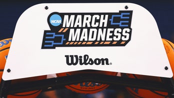NCAA: March Madness Expansion Will Not Be Discussed Until Post-Tournaments
