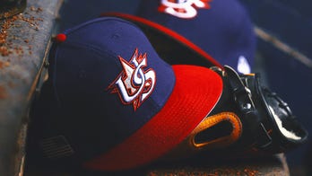 USA's Baseball, Softball Get Automatic Spots At L.A.'s 2028 Summer Olympics
