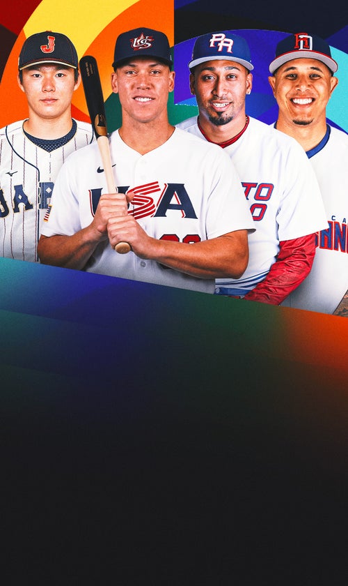 World Baseball Classic Preview: Team Breakdowns, Top Players, Predictions
