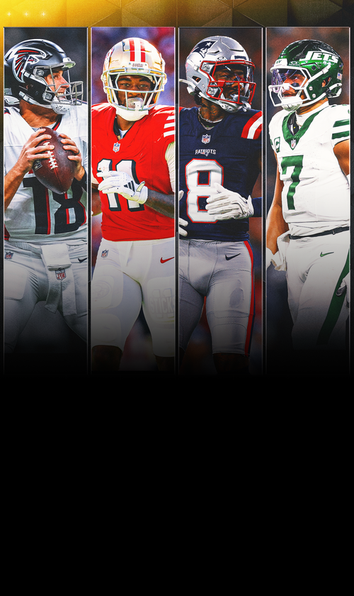 2026 NFL Free Agency: Top 25 Potential Salary Cap Cuts This Offseason