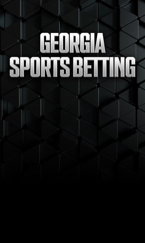 Georgia Sports Betting: Legal Status and Best DFS Apps