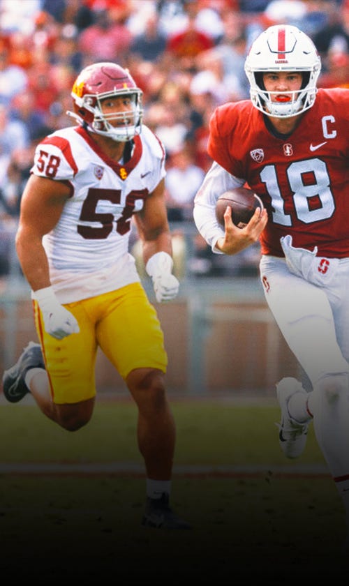 Montana LB Solomon Tuliaupupu Granted 9th Year of Eligibility By NCAA