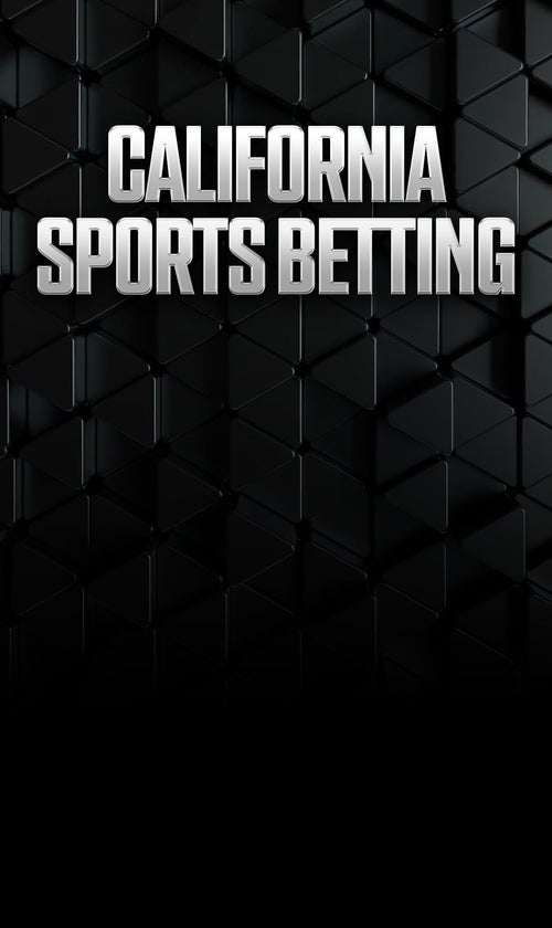 California Sports Betting: Legal Updates and Best DFS Apps