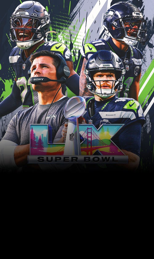 Ranking the Seahawks' 12 Most Important Moves to Reach Super Bowl LX