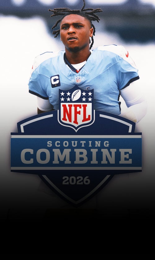 Will Brian Daboll Have the Same Impact on Cam Ward That He Had on Josh Allen?