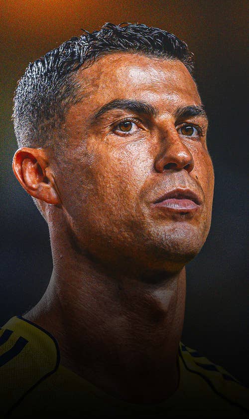 Protest Over? Cristiano Ronaldo Back In Al-Nassr Squad After 3-Game Absence