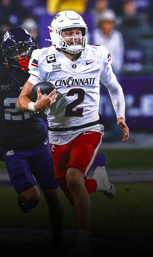 NCAA Oversight Committee Proposes Budget, Roster Penalties For Portal Violations