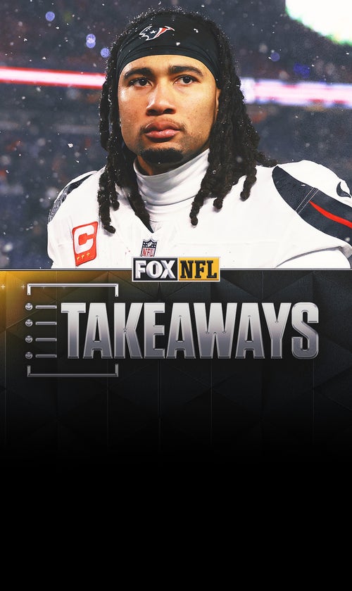 4 Takeaways From Day 1 of the 2026 NFL Scouting Combine