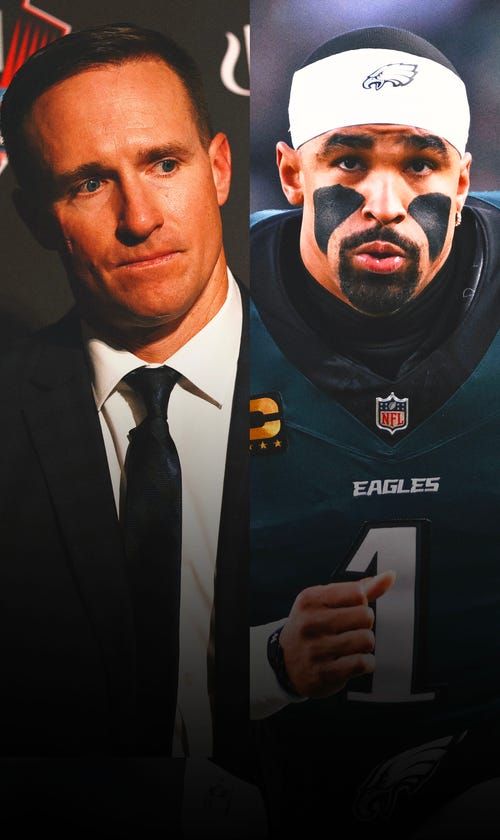 NFL Confidential: Hall of Fame Changes Coming; Tush Push Under the Microscope