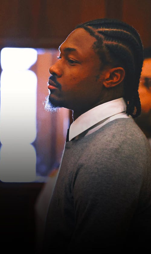 Patriots Star Stefon Diggs Pleads Not Guilty to Felony Strangulation Charges