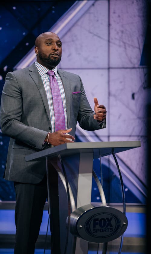 Dontrelle Willis: Dodgers ‘Looking a Little Sluggish’
