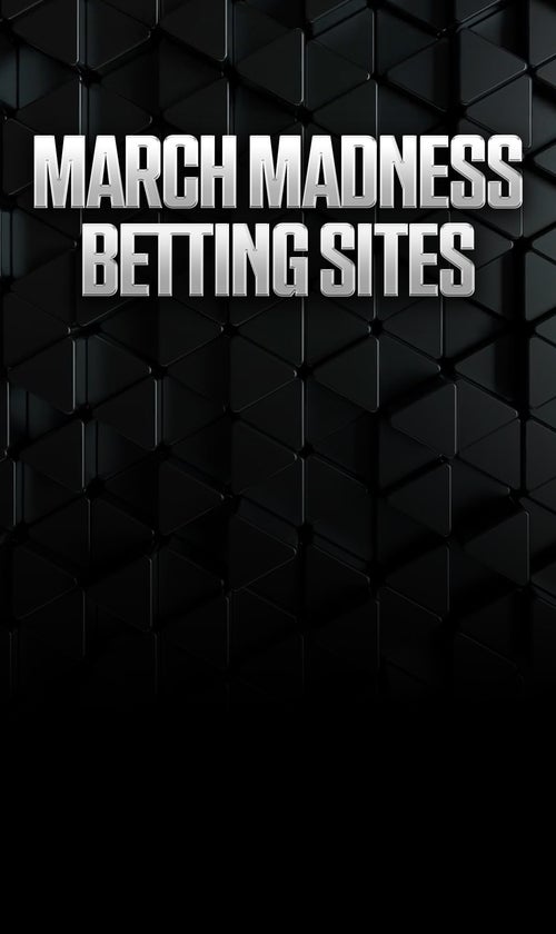 Best March Madness Betting Sites & Sportsbook Promos 2026