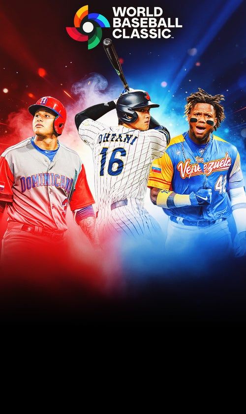 2026 World Baseball Classic Viewing Guide: From Pool Play To A Dream Championship Rematch