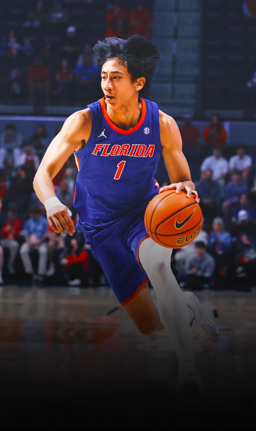 Men's College Basketball Top 10, Bubble Team NET Rankings: A Top-10 Shakeup