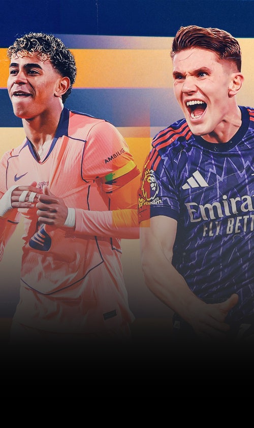 GOAL's Weekend Winner And Losers: Arsenal Silence Doubters, Bayern Munich Look Shaky