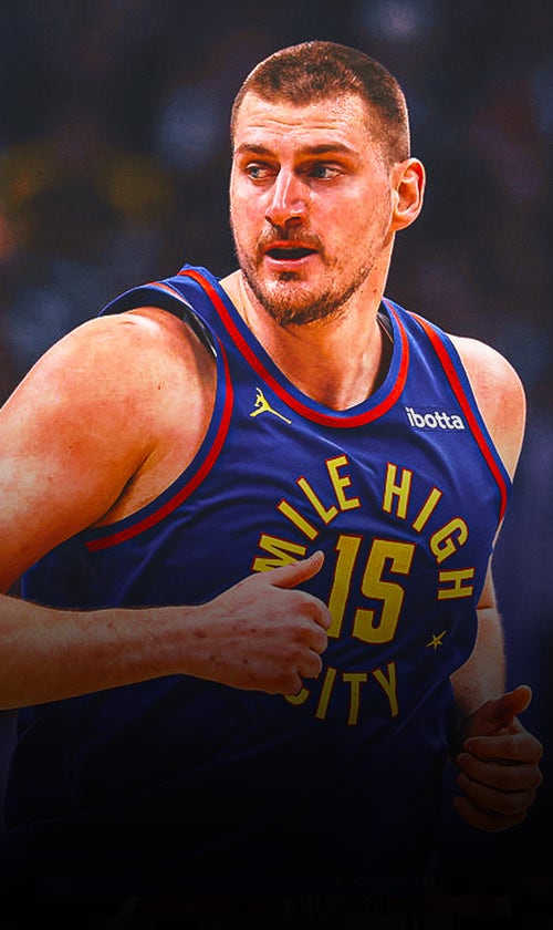 How To Bet This Week in the NBA: Thunder-Pistons, Wolves-Nuggets, More