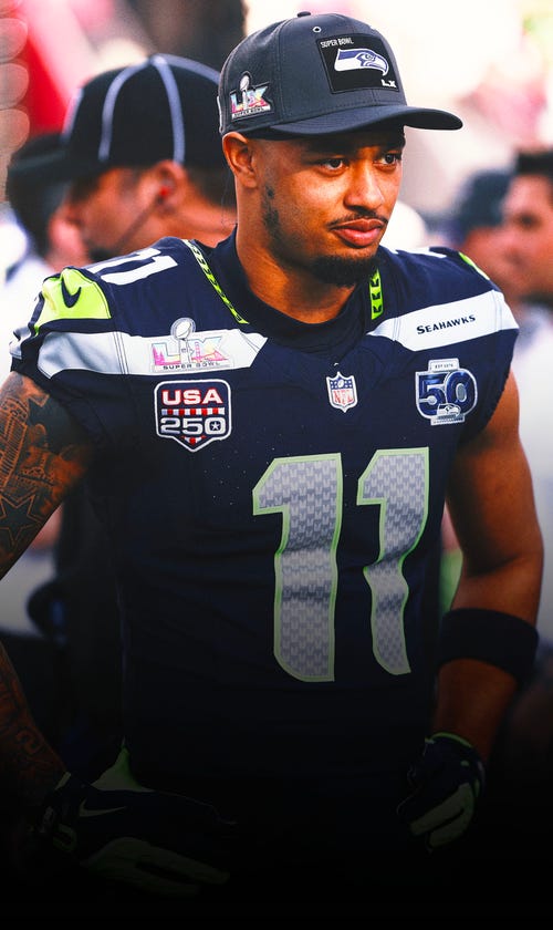 Who Are The NFL's Highest-Paid Players at Each Position?