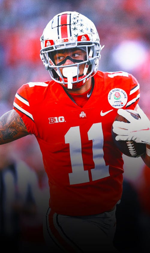 2026 Super Bowl by College: Alabama, LSU Lead Among Patriots, Seahawks Players