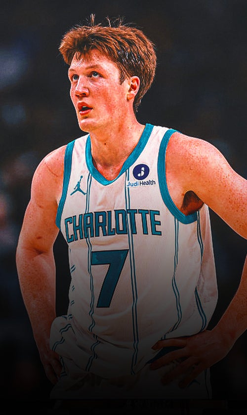 Dallas Mavericks News and Rumors - NBA | FOX Sports