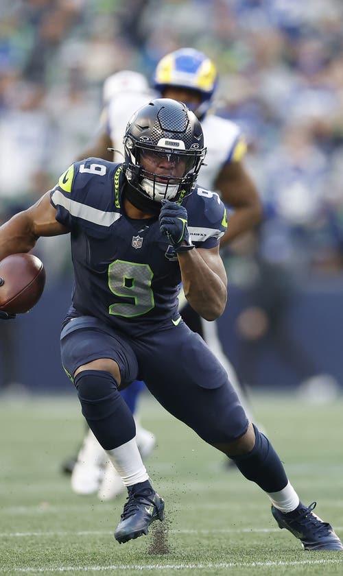 bet365 Super Bowl Odds and User Promos: How to Bet on Seahawks vs Patriots