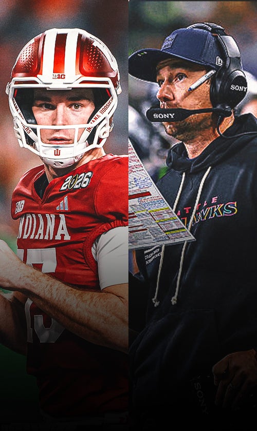 2026 NFL Draft: How Raiders HC Klint Kubiak Can Maximize Fernando Mendoza’s Potential