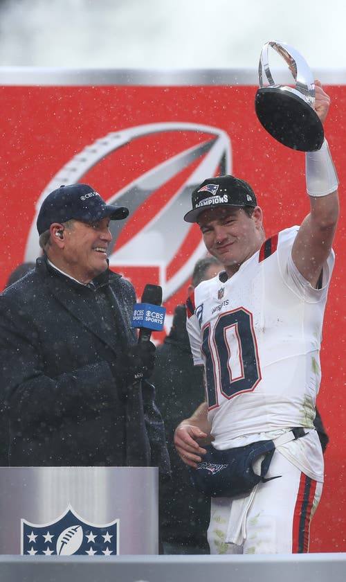 FanDuel Super Bowl Odds and Promos: Latest Ways to Bet on Seahawks vs Patriots