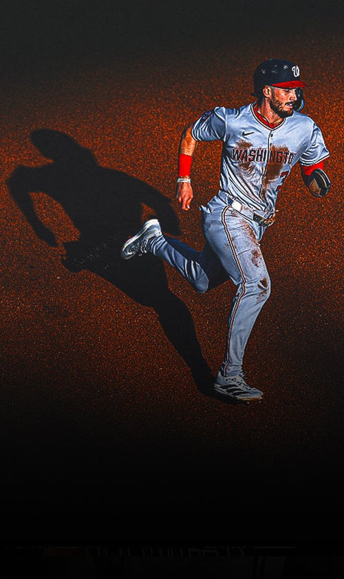 2026 MLB Odds: Best Bet for League's Worst Team