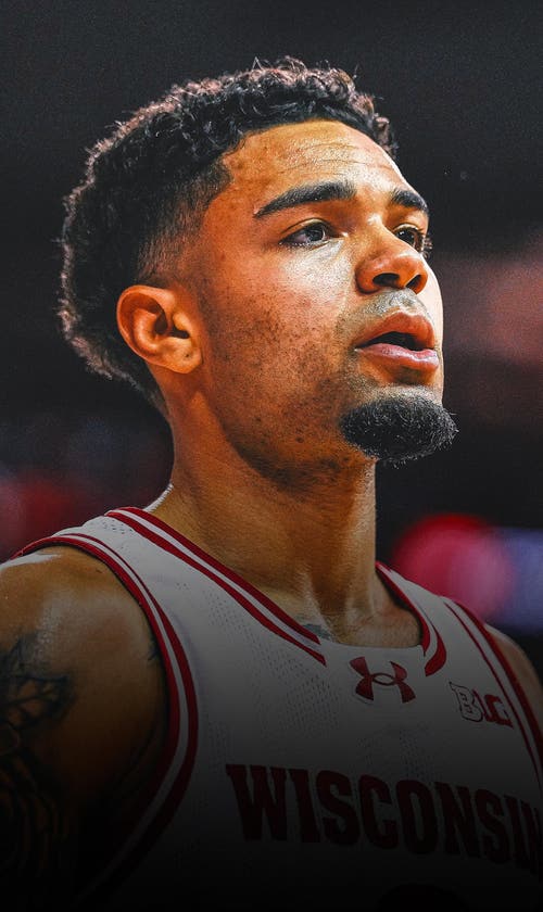 Nick Boyd, Nolan Winter Lead No. 24 Wisconsin Past Iowa, 84-71