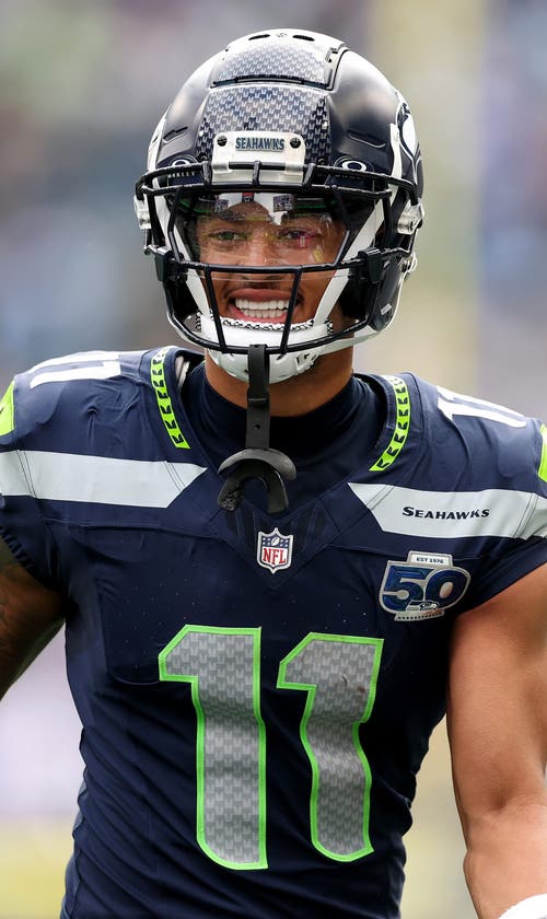 Seattle Seahawks Over/Under Win Total: Super Bowl Encore?