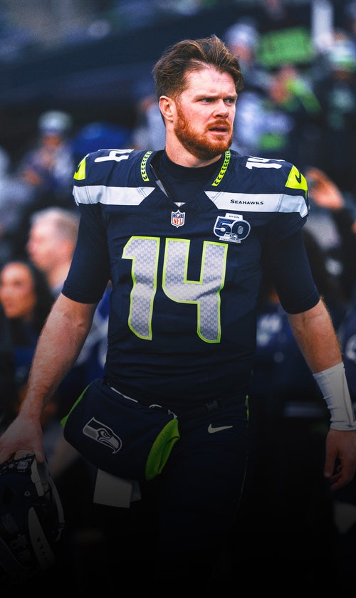 2026 Super Bowl Betting Report: 'It's Still One-Way Traffic on Seattle'