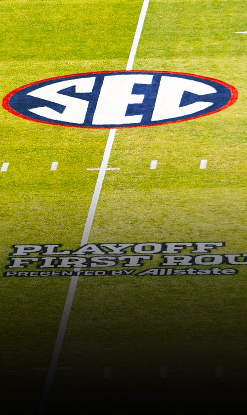 College Football Offseason Buzz: 16 SEC Schools Getting Over $1B