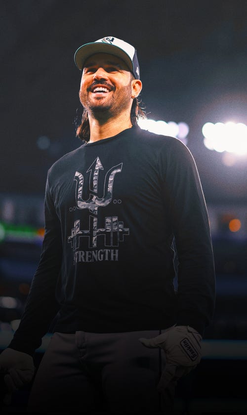 What’s Next: Reds Reunite With Eugenio Suárez As Mariners Add An All-Star