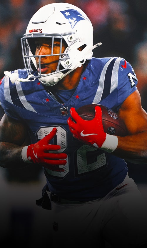 2026 Super Bowl Odds: 3 Prop Bets to Make for the Big Game