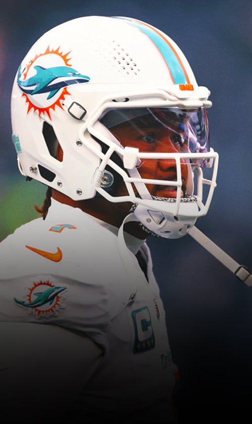 2026 NFL Offseason Buzz, Rumors: 'Team Report Cards' Banned; Tua Decision Soon?