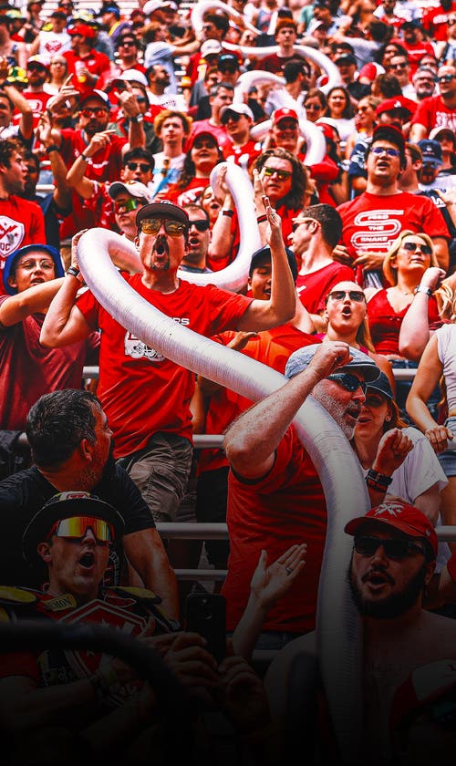 UFL 2026: New, Updated Regular-Season Game Themes for All 8 Teams