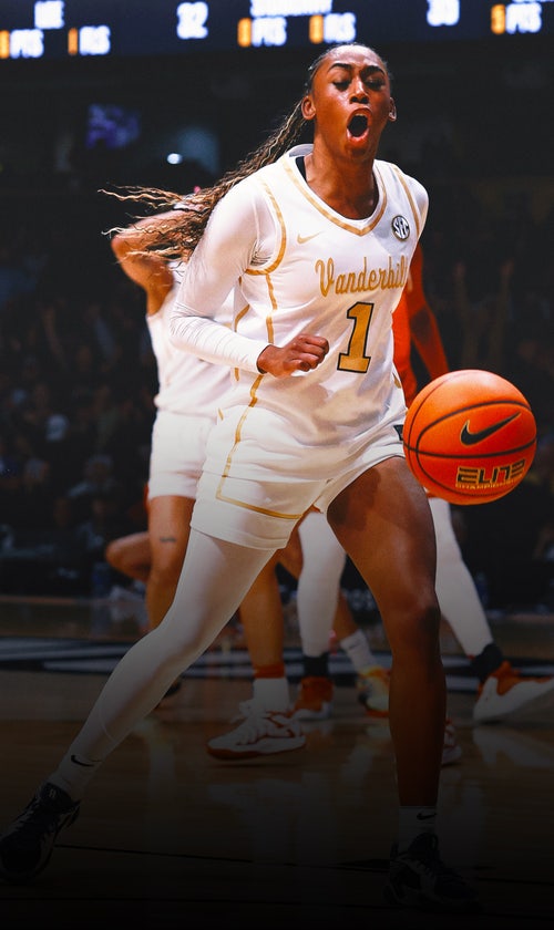 Northern Colorado Bears News - College Basketball | FOX Sports