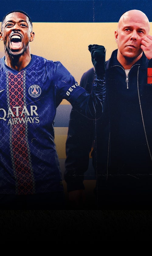 GOAL's Winners And Losers: Liverpool Is Failing On Multiple Fronts