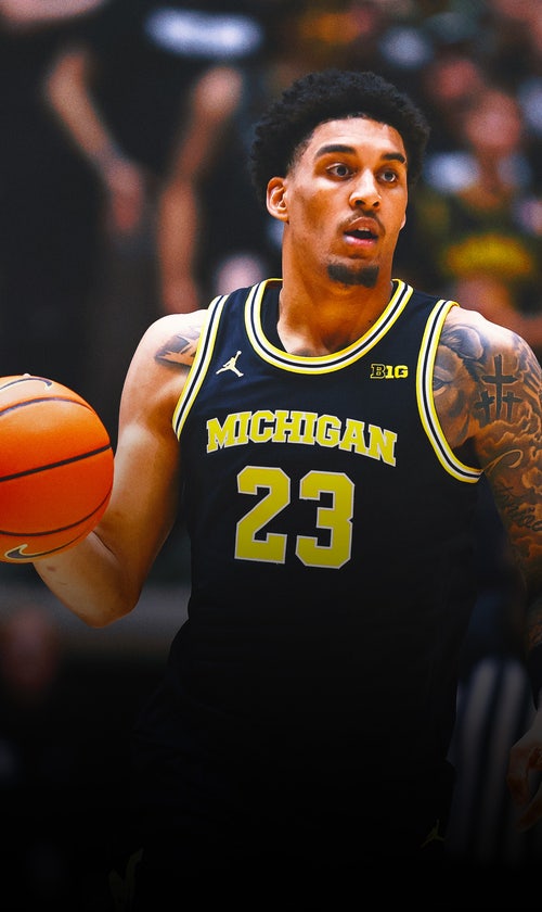 2026 College Basketball Odds: Best Bets for Michigan-Duke, Iowa State-BYU