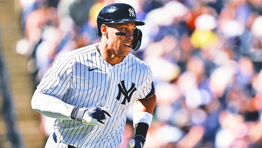 2026 World Baseball Classic MVP Odds: Judge, Ohtani Top Board