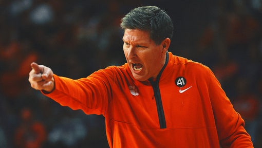 2026 College Basketball Odds: Back Clemson to Bounce Back Against Duke