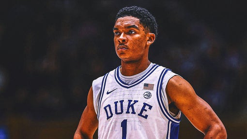 How To Bet This Week in College Hoops: Virginia-Duke, Arizona-Kansas, More