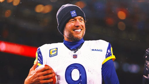 2026 NFL Odds: Ranking All 32 Teams By Games They’re Favored In