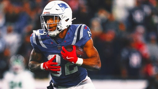 2026 Super Bowl Odds: 3 Prop Bets to Make for the Big Game